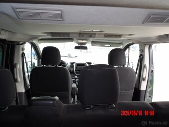FIAT TALENTO - 11