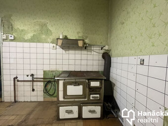 Prodej, Rodinný dům, 1.635m2, Bystřice pod Hostýnem - 11