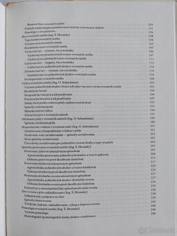Ovocinárstvo - Oto Schuchman - 11