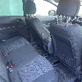 Peugeot 3008 2.0 HDi 110KW - 11