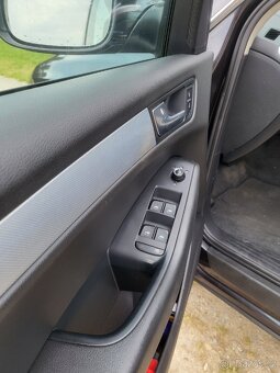 AUDI Q5 2.0 tdi 125 kW r.v. 2012 - 11