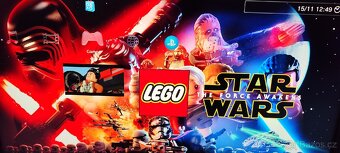 PS3 Sony PlayStation 3 - 11