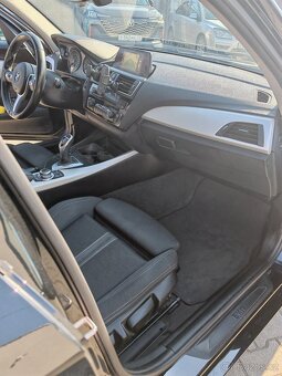 BMW 120d 140kw bez investic - 11