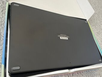 Nový grafický tablet Xp-Pen Artist 16 2nd gen - 11