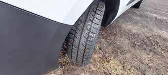 Opel Combo 1,4 + CNG - 11