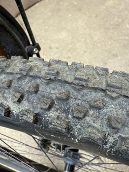 Scott spark expert 29” - 11