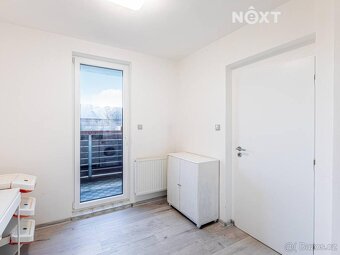 Prodej byt 4+1, 81㎡ - 11