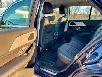 GLE diesel, 2/2020, 100.700km, cena bez DPH - 11