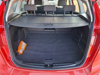 ALTEA XL 1.2TSi r.11 190000km-SERVISKA, GARANCE KM, TOP CENA - 11