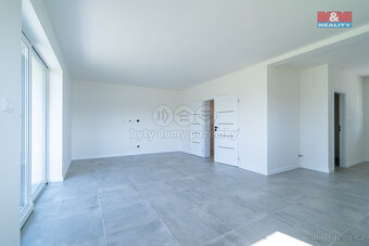 Prodej rodinného domu, 120 m², Vratimov - Horní Datyně - 11