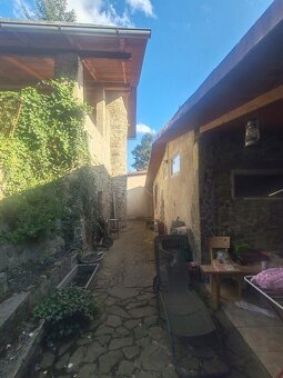 Prodej rodinné domy, 140 m2 - Karolinka, ev.č. 00424 - 11