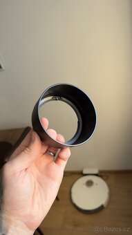 Canon 50 L f1,2 - 11