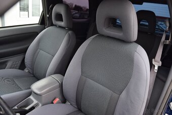 ►►TOYOTA RAV4 1.8 VVT-i 92KW KLIMA SERVIS◄◄ - 11
