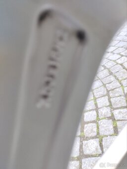 ALU 5x112 r18 PERSEUS Octavia IV - 11