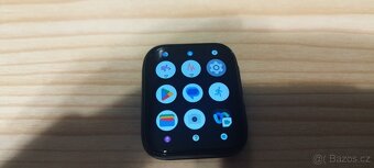 Oppo watch 46mm - 11
