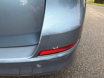 Opel Astra J 1.6 - 11
