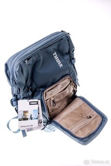 fotobatoh THULE Covert TCDK224 - 11