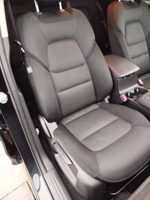 Mazda CX-5 Revolution 2,0 121 kW AWD-TOP stav-Prodáno - 11
