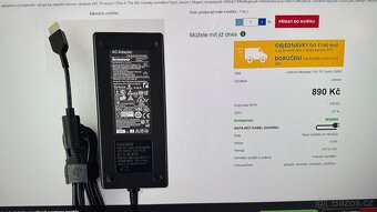 Lenovo y50-70 - 11
