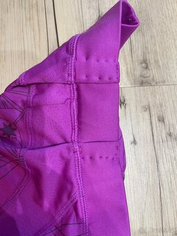 Set 6ks sportovních dívčích věci 146/152 H&M - 11
