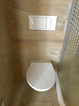 Prodej činžovního domu se 12 BJ,673 m²,ul. Kollárova,Cvikov - 11