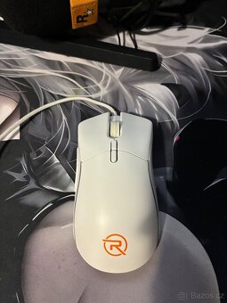 HP d530 ultra slim + full hd monitor - 11