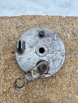 Stadion, Jawa Jawetta - dily - 11