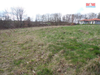 Pronájem louky, 4032 m², Opatovice I - 11