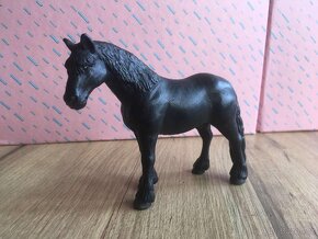Schleich některé raritní kousky - vhodné i pro sběratele - 11