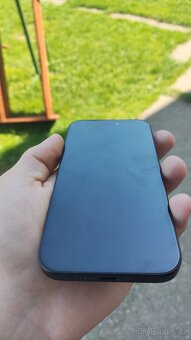 Iphone 15 128 gb (nový)(v záruke) - 11