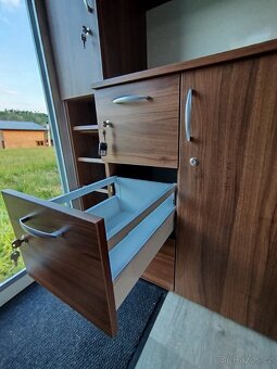 Minikaravan Tomplan - 11