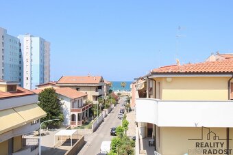 Prodej bytu 4+1,130 m², Via Umbria 11, Montesilvano, Itálie - 11