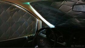 Mercedes Viano 3.0 - 11