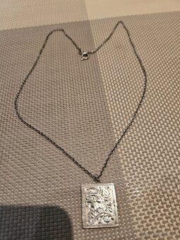 Dobry den nabizim pozůstalost.likerovou karafu atd. - 11