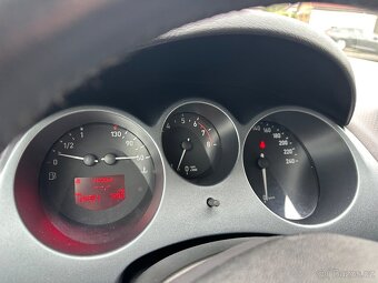Seat ALTEA XL 1,4TSI 92kW STYLE 2.MAJITEL - 11