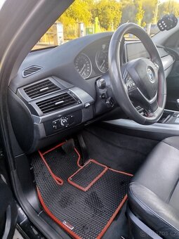 X5 - 11