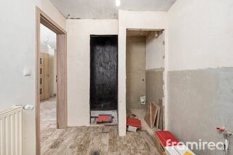 Prodej rodinného domu 147 m², Studená - Skrýchov - 11