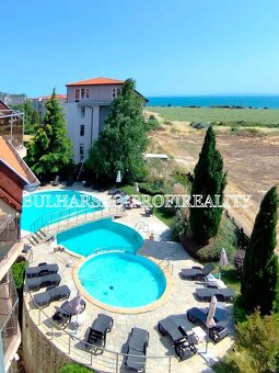 Bulharsko-Ravda 2kk - 11