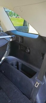 Kia Sorento 2.2crdi 147kw - 11