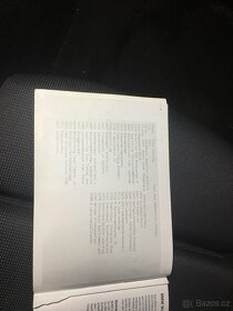 BMW e46 330d 150kw touring - 11