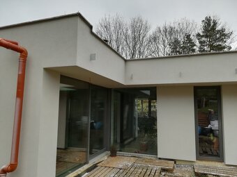 Veškeré zednické práce - 11