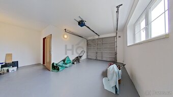 Prodej rodinné domy, 200 m2 - Panenské Břežany, ev.č. 00542 - 11