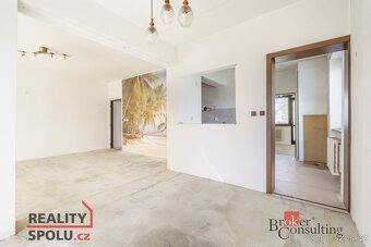 Prodej, byty/4+1, 99 m2, Česká 755/1, Úšovice, 35301 Mariáns - 11