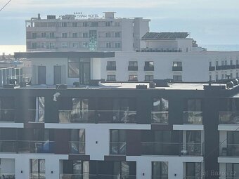 Prodej bytu 1+kk, 43 m², Durres, Albánie, 55.000,-€ - 11