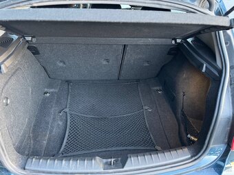 BMW F20 - 11