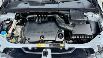 Land Rover Freelander //2.2 S//TD4//118kW//1MAJ//SERVIS// - 11