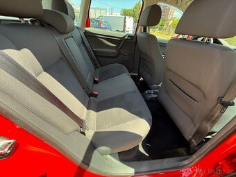 Volkswagen Polo 1.2-44kw, klima, Bez koroze. - 11