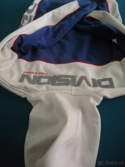 Thor steinar mikina vel xl - 11