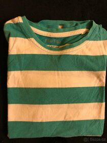 Chlapecká trika - 11