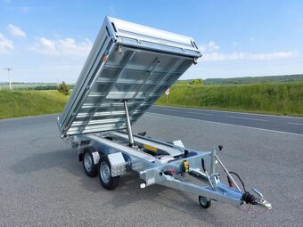 AHB 3SKS 2,7t 31/17 - 11